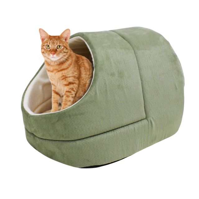 Sage Green