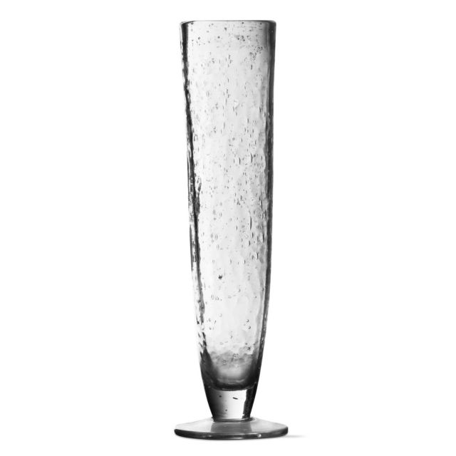 Clear