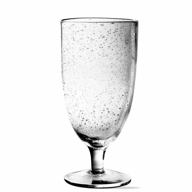 Clear