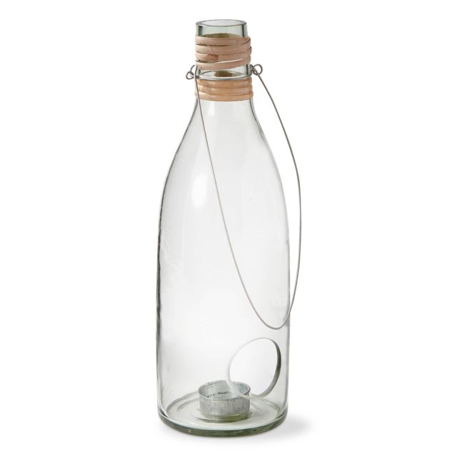 Clear