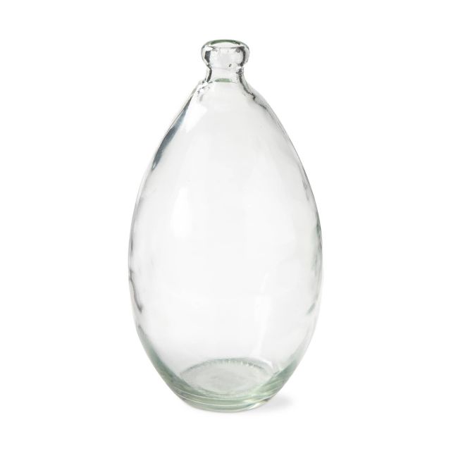 Clear
