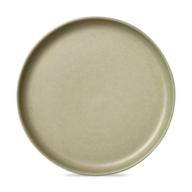 Medium Green