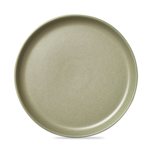 Medium Green