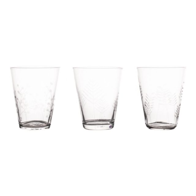 Clear