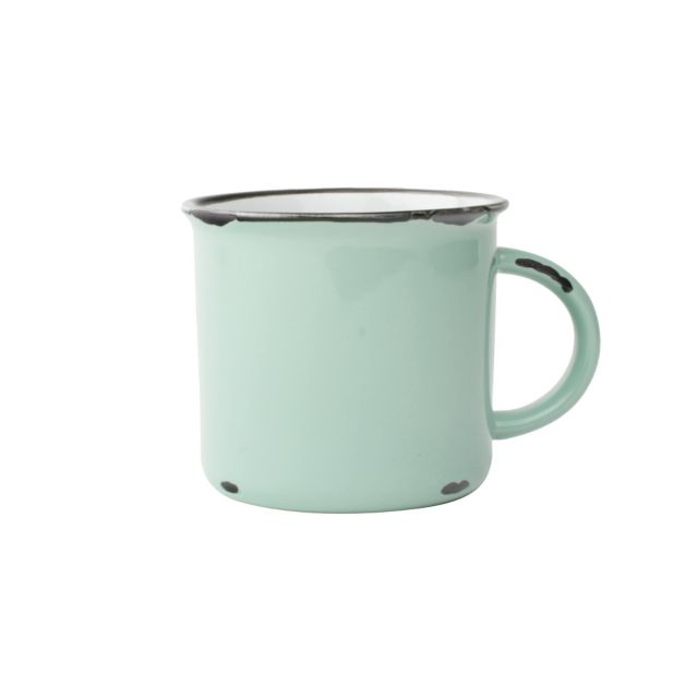 Pea Green