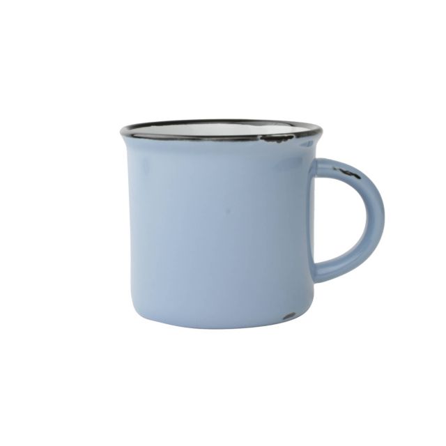 Cashmere Blue