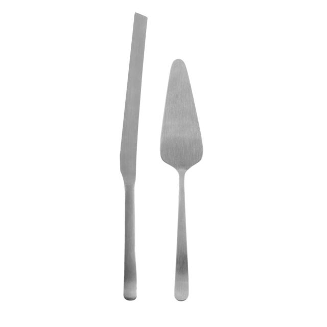 Stainless Steel