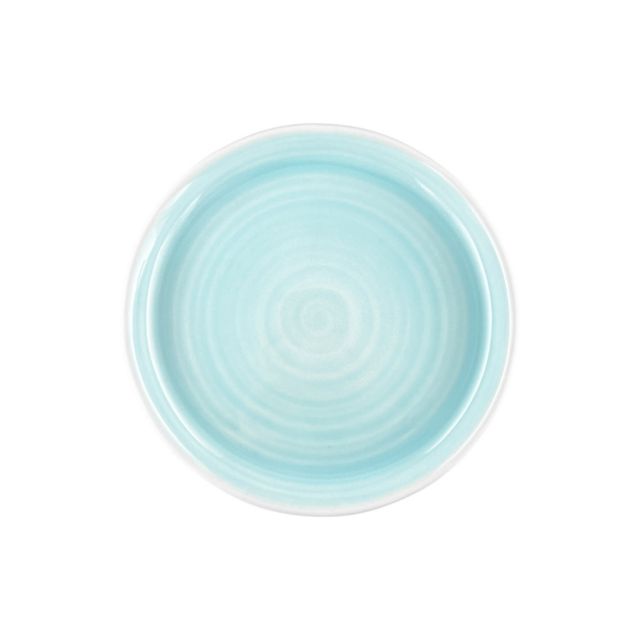 Aqua