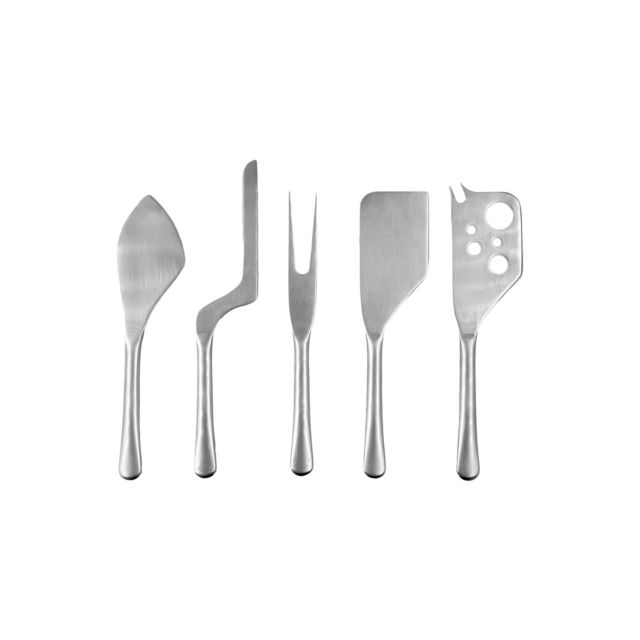 Stainless Steel