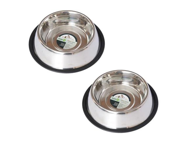 Stainless Steel