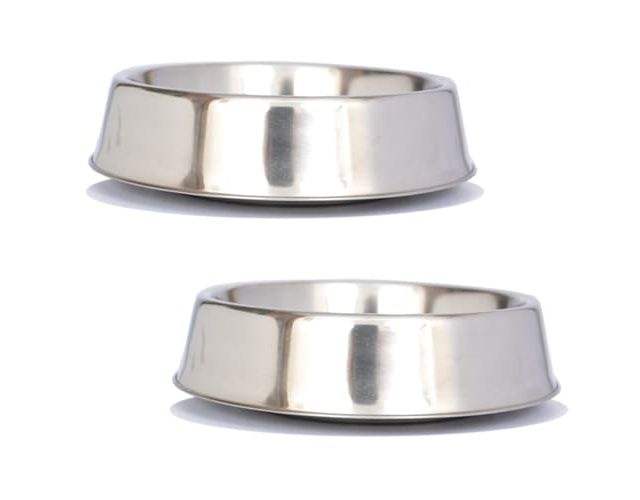 Stainless Steel