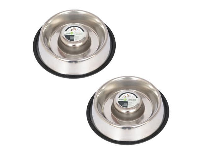 Stainless Steel