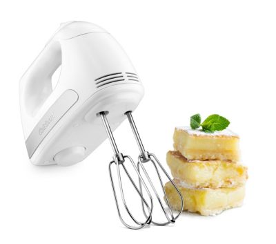 Cuisinart Power Advantage 3-Speed Hand Mixer