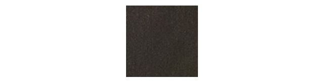 No Color