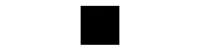 No Color