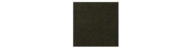 No Color