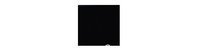 No Color