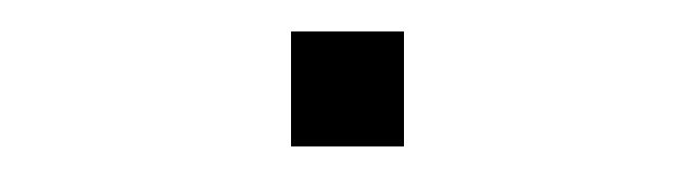 No Color