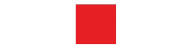 No Color