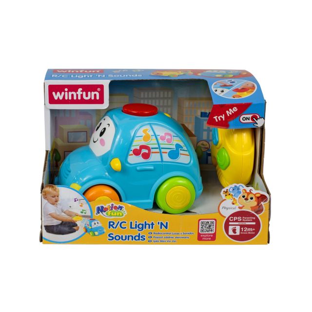 Multi