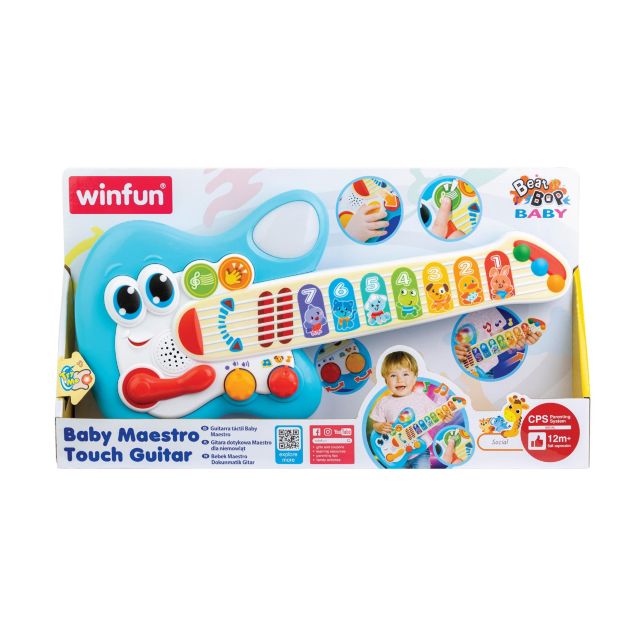 Multi