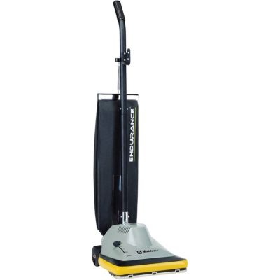 Endurance Commercial Upright Vacuum Cleaner