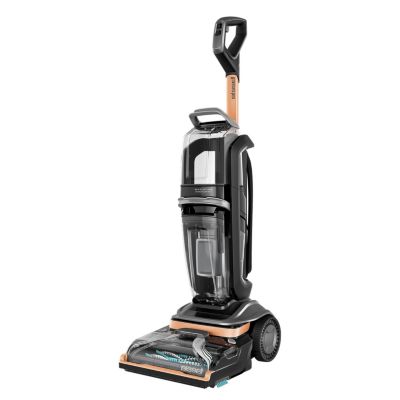 Bissell  - Revolution HydroSteam Pet Carpet Cleaner