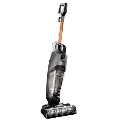 Bissell  - CrossWave HydroSteam Plus Multi-Surface Wet Dry Vac