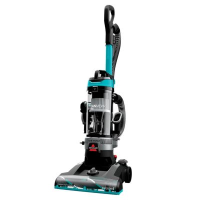 Bissell  - CleanView Rewind Upright Vacuum