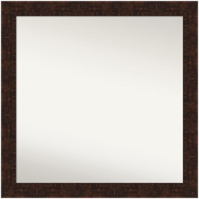 Bronze