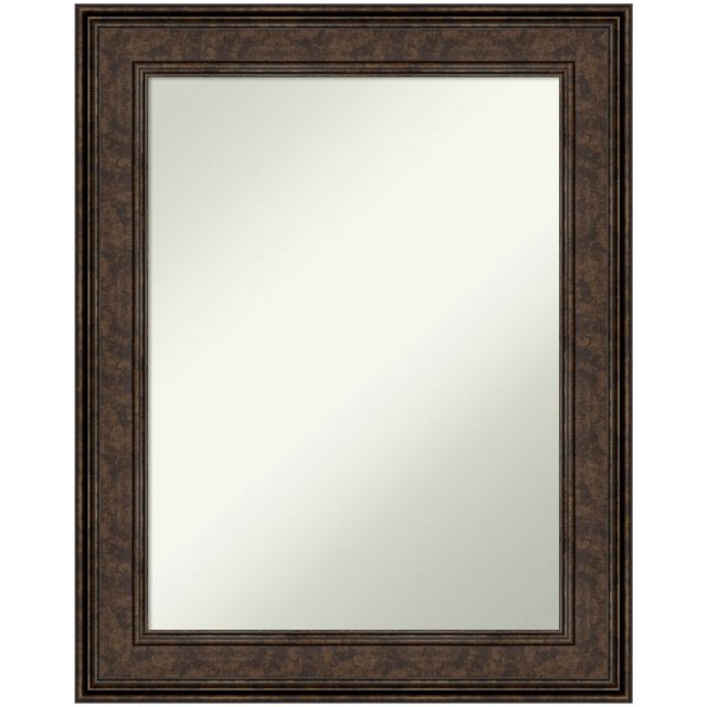 Bronze