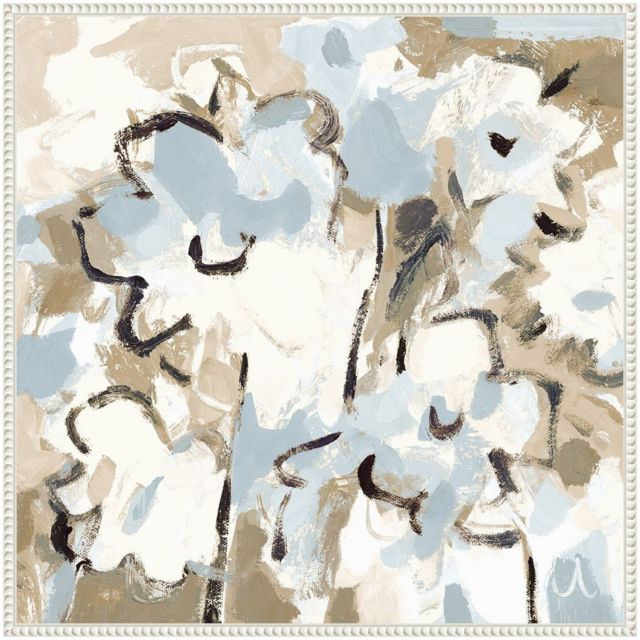 Sylvie White