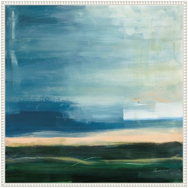 Sylvie White