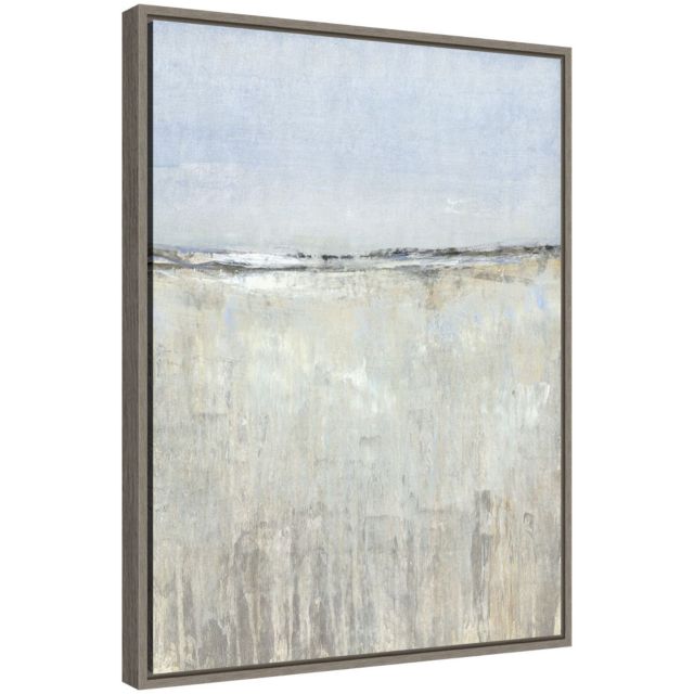 Greywash