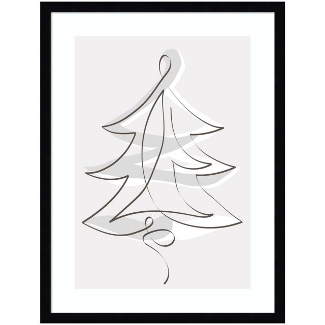 Svelte Noir Black