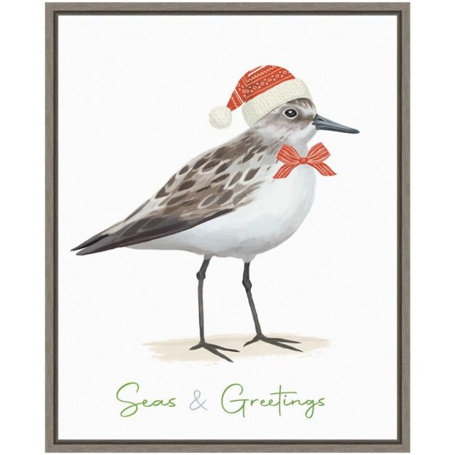 Sylvie Greywash