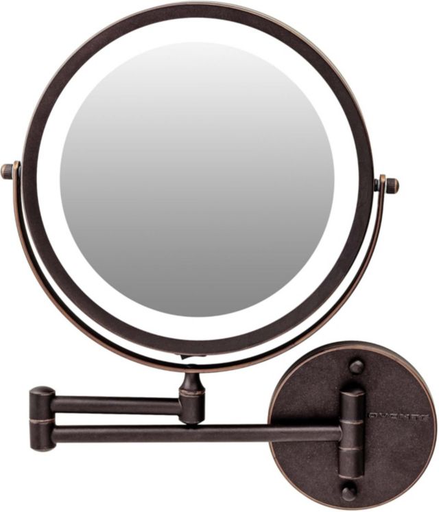 Antique Bronze