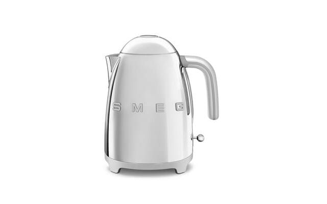 Stainless Steel