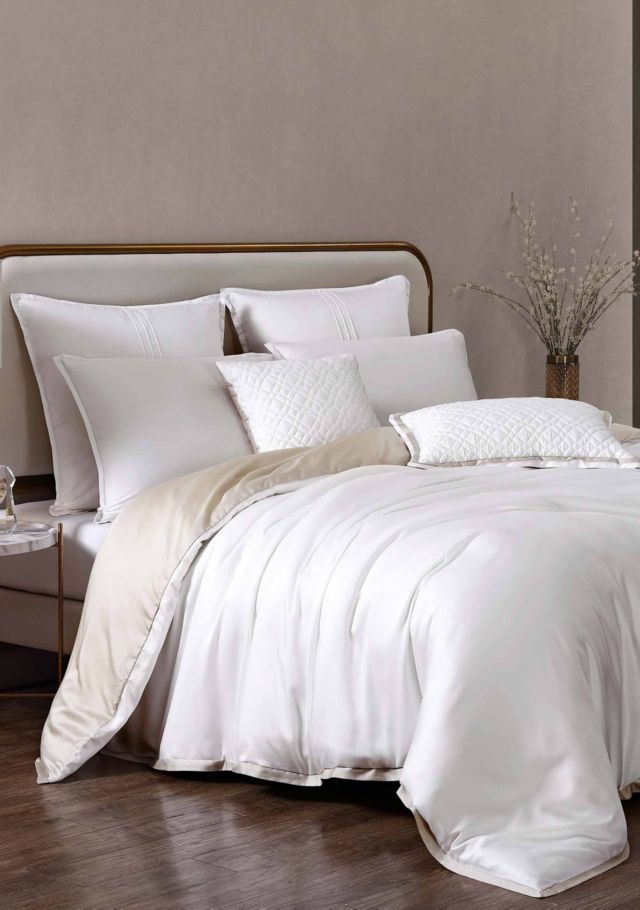 White/Ivory
