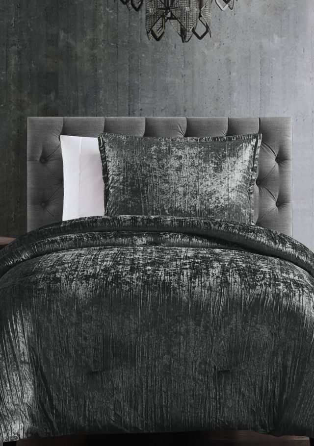 Charcoal