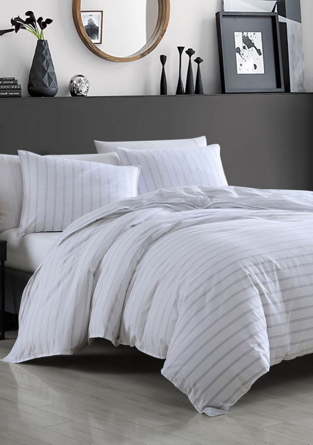White/Black