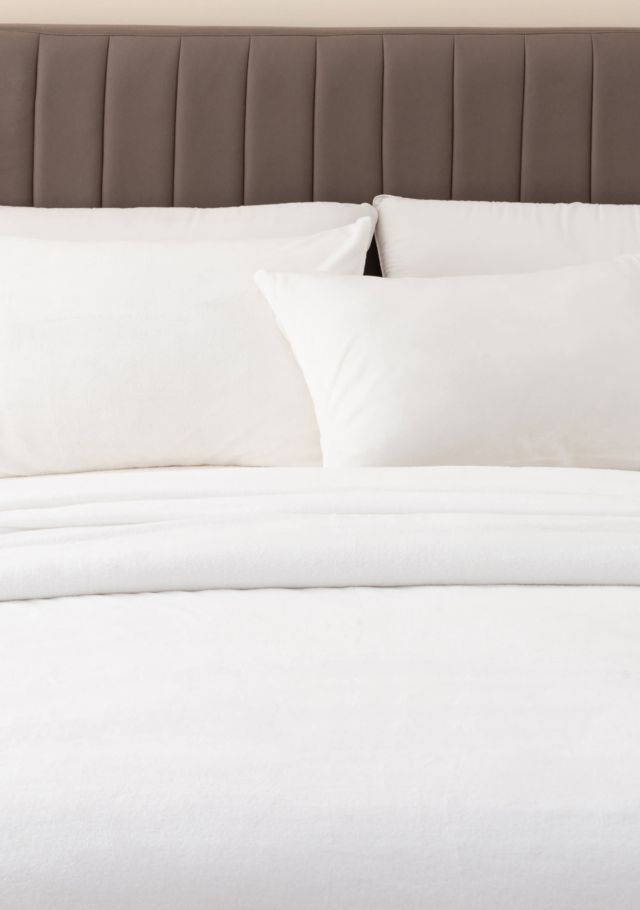 Winter White