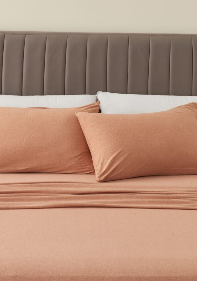 Terracotta