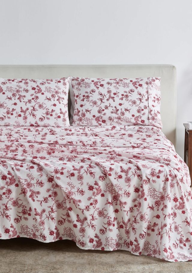 Jolly Floral