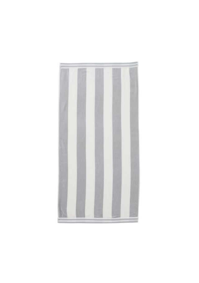 Pale Grey