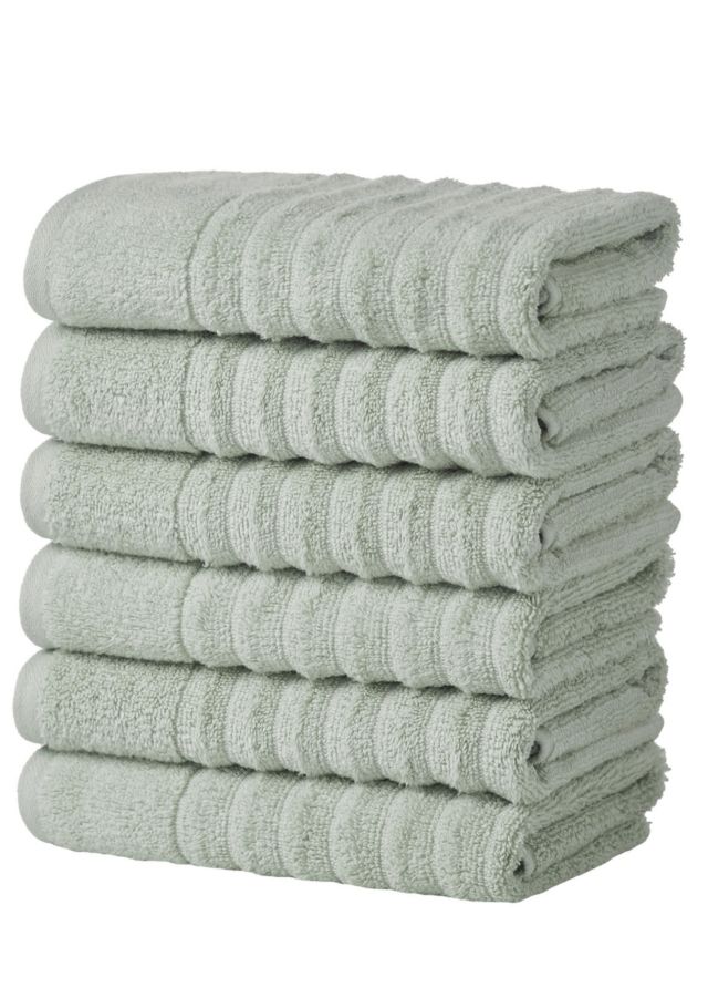 Sage Green