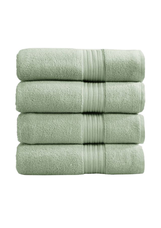 Seagreen