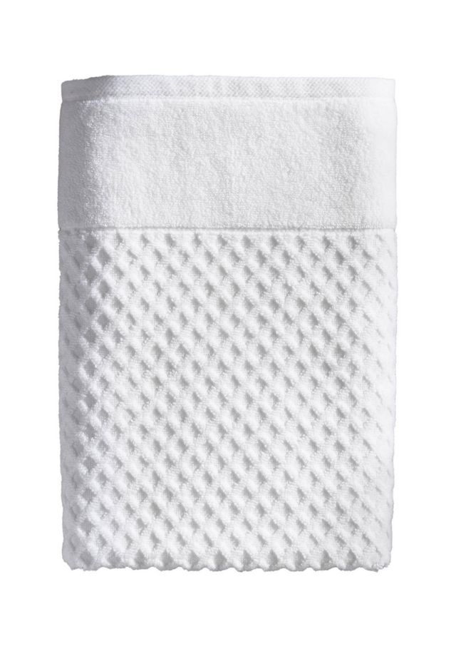 Optic White