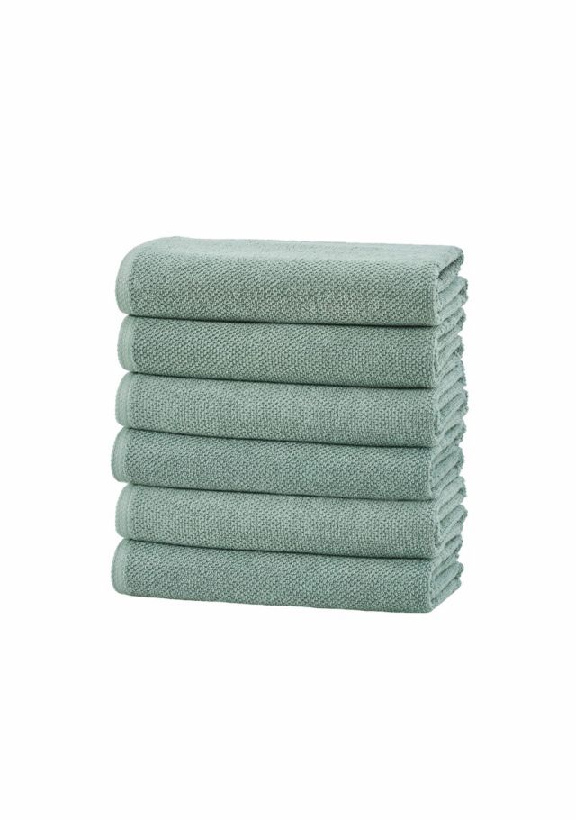 Eucalyptus