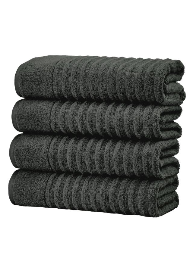 Midnight Grey
